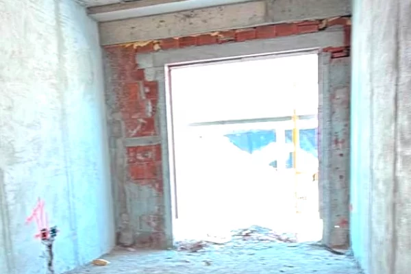 Shtepi ne shitje Apartament ne Tirane, 2+1, Mobilimi E mobiluar, Pagesa 256,300  Euro.