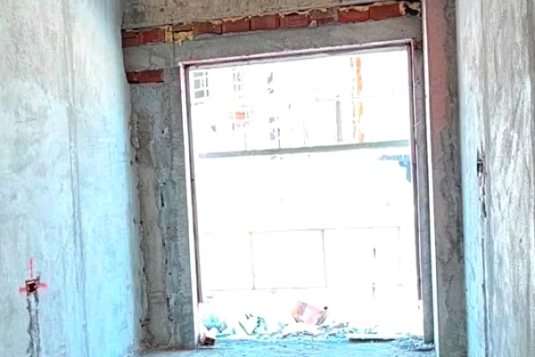 Shtepi ne shitje Apartament ne Tirane, 2+1, Mobilimi E mobiluar, Pagesa 256,300  Euro.