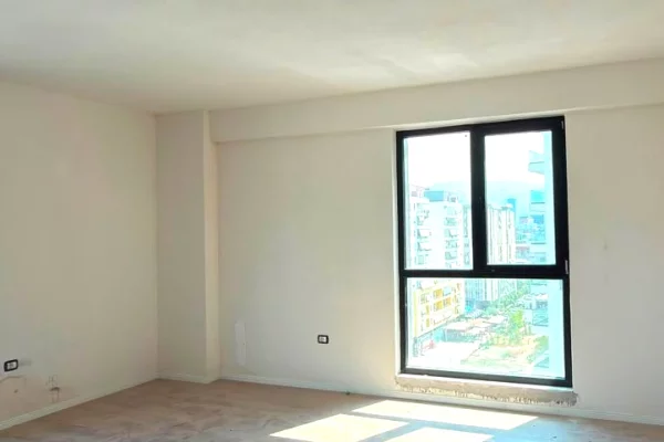 🏡 SHITET APARTAMENT 2+1 + 2 TUALETE | REZIDENCA TURDIU ✨