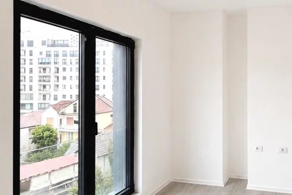🏢 JEPET ME QIRA APARTAMENT PER ZYRA | QENDER – TIRANE ✨