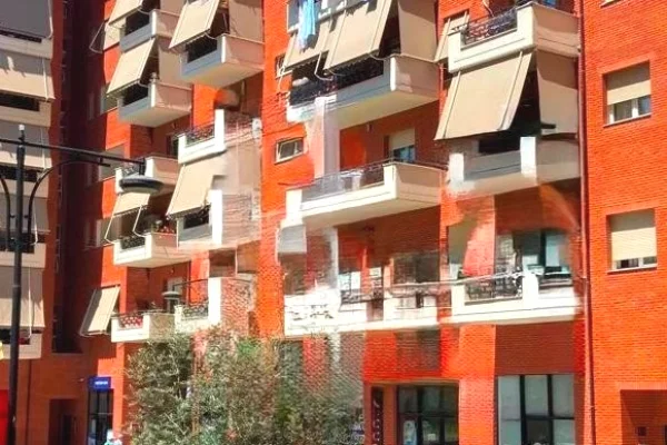 🏡 SHITET APARTAMENT DUPLEX 2+1 | GOLDEN PARK 3 ✨