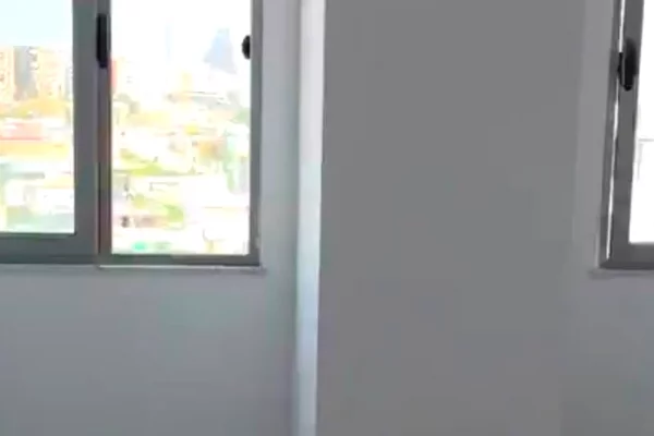 Shtepi ne shitje 1+1 ne Tirane - 8,500,000 Leke
