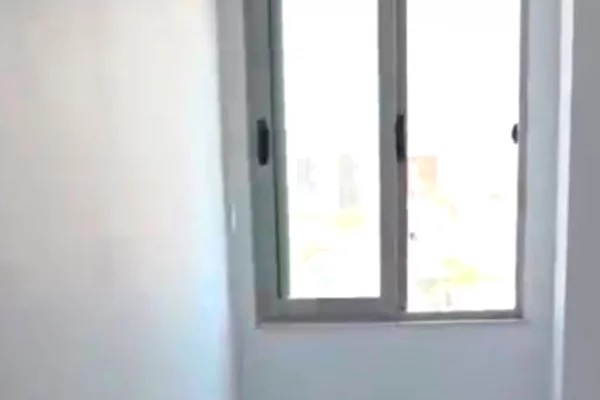 Shtepi ne shitje Apartament ne Tirane, 1+1, Mobilimi Bosh, pa mobiluar, Pagesa 8,500,000  Leke.