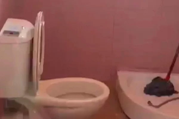 Shtepi ne shitje Apartament ne Tirane, 1+1, Mobilimi Bosh, pa mobiluar, Pagesa 8,500,000  Leke.
