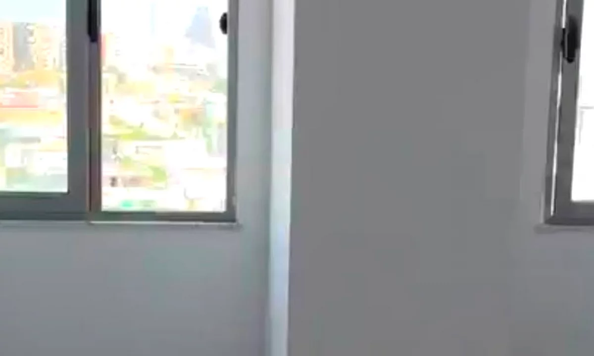 Shtepi ne shitje Apartament ne Tirane, 1+1, Mobilimi Bosh, pa mobiluar, Pagesa 8,500,000  Leke.