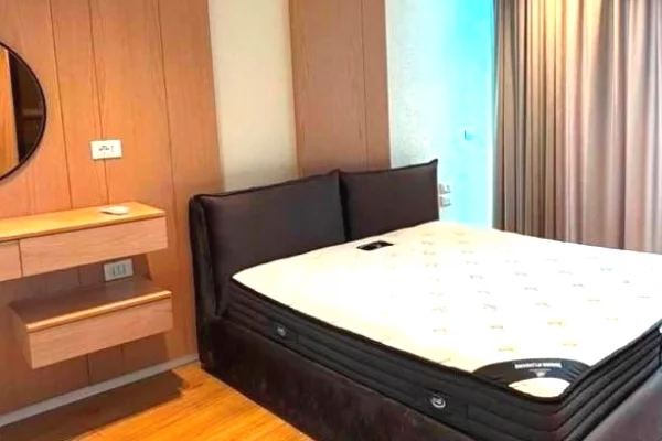 House for Sale Apartment in Tirana, 1+1, Furniture Furnished, Payment 345,000  Euro.