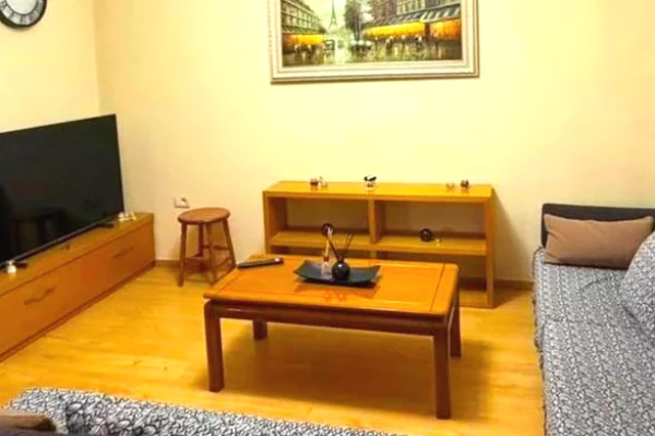 Apartament 3+1 me qera ne Tirane zona Astiri/Unaza e re/Teodor Keko
