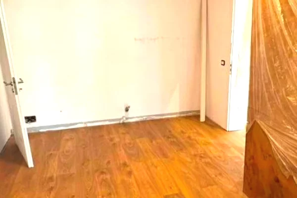 🏡 SHITET APARTAMENT 2+1 – DELIJORGJI