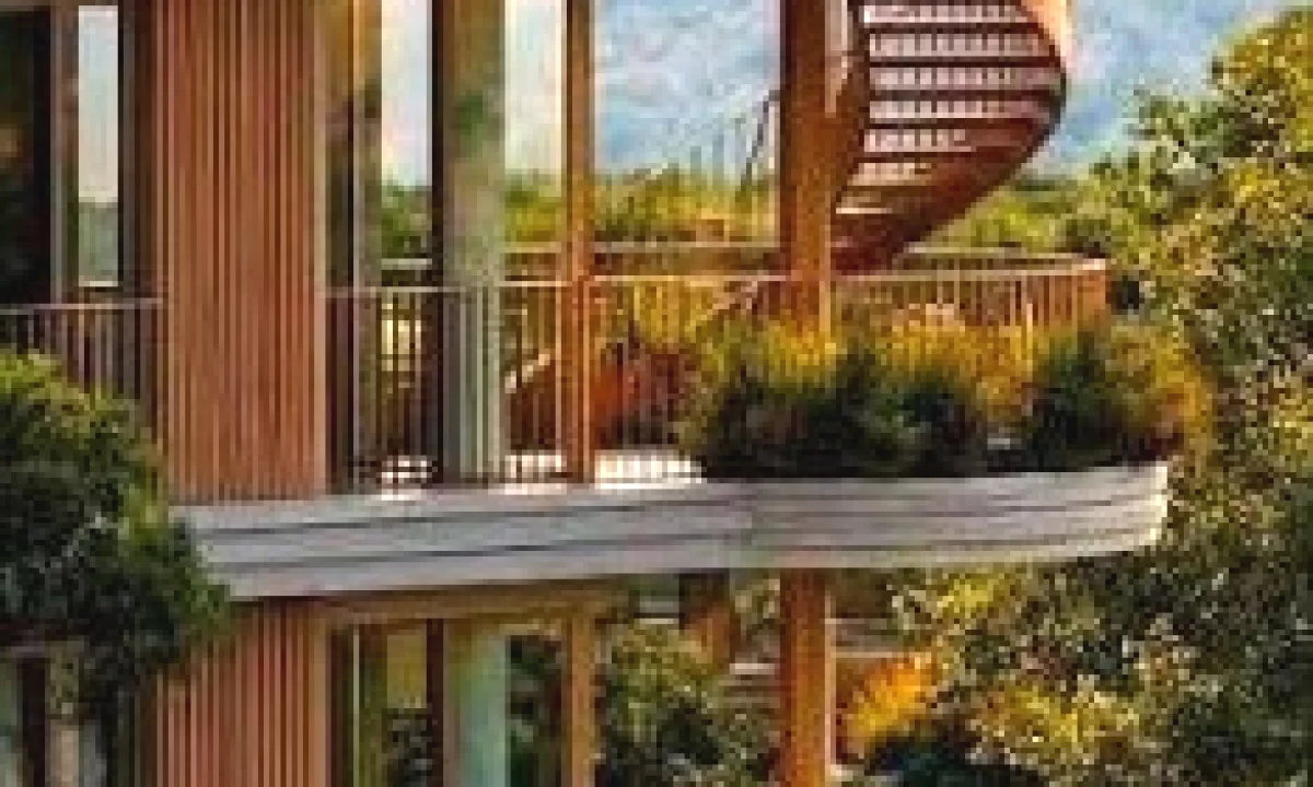 Shtepi ne shitje Apartament ne Tirane, 1+1, Mobilimi Bosh, pa mobiluar, Pagesa 168,600  Euro.