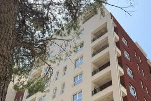 Shtepi ne shitje 2+1 ne Tirane - 179,600 Euro