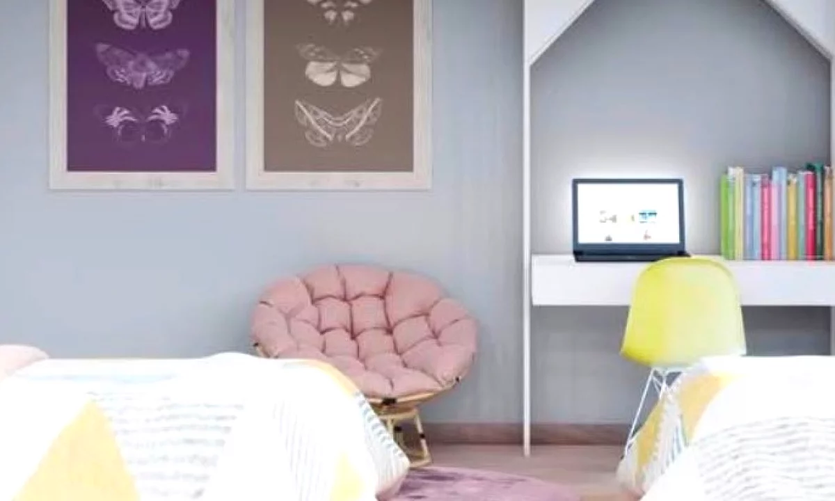Shtepi ne shitje Apartament ne Tirane, 3+1, Mobilimi E mobiluar, Pagesa 273,200  Euro.
