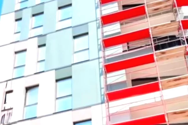 Shtepi ne shitje Apartament ne Tirane, 3+1, Mobilimi E mobiluar, Pagesa 273,200  Euro.