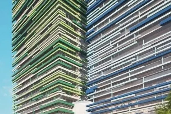Shtepi ne shitje Apartament ne Tirane, 2+1, Mobilimi Bosh, pa mobiluar, Pagesa 209,400  Euro.