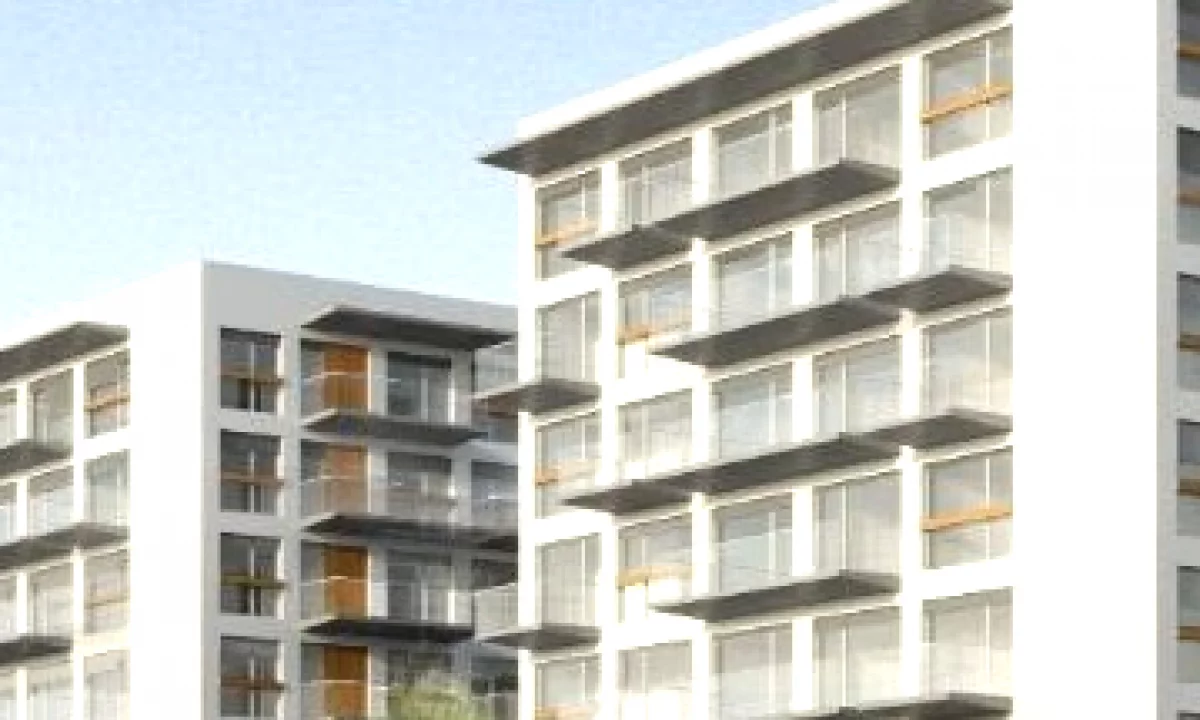 Shtepi ne shitje Apartament ne Lezhe, 2+1, Mobilimi Bosh, pa mobiluar, Pagesa 119,900  Euro.