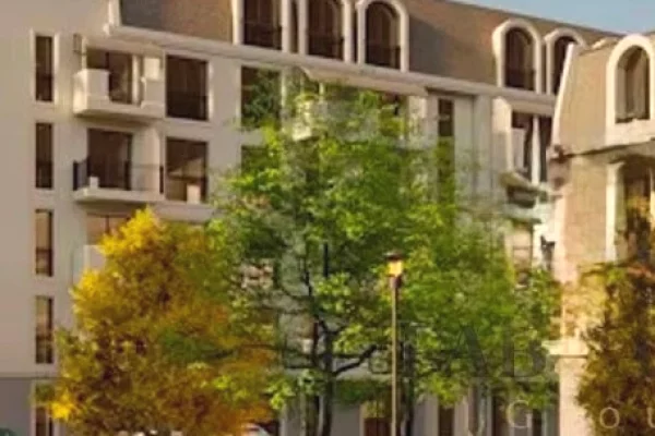 🏡 SHITET APARTAMENT 1+1 | KOMPLEKSI TIRANA CIELO ✨