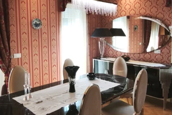 🏡 JEPET ME QIRA | JOY RESIDENCE – PRANË TEGUT ✨