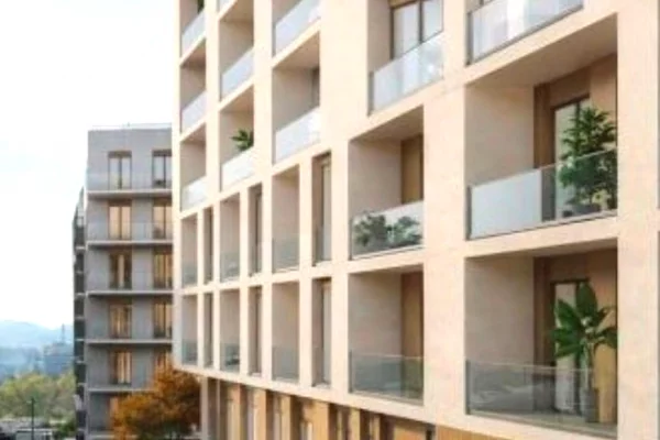 🔥🏡 OKAZION | 900 €/m² – SHITET APARTAMENT 2+1 | ALUNA 4 🏡🔥