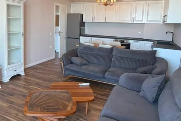 🏡✨ SHITET APARTAMENT 2+1 + 2 TUALETE | OASIS LAKE RESIDENCE ✨