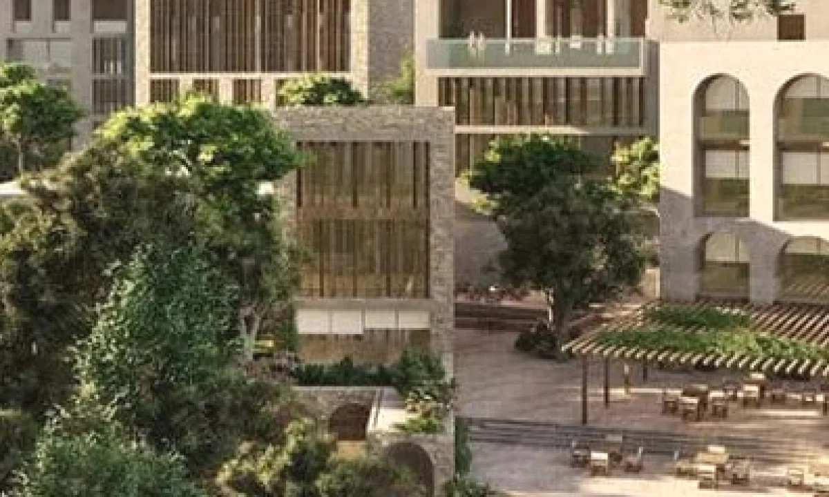 Shtepi ne shitje Apartament ne Himare, 1+1, Mobilimi Bosh, pa mobiluar, Pagesa 348,000  Euro.