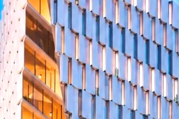 Shtepi ne shitje Apartament ne Tirane, 1+1, Mobilimi Bosh, pa mobiluar, Pagesa 306,000  Euro.