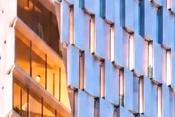 Shtepi ne shitje Apartament ne Tirane, 1+1, Mobilimi Bosh, pa mobiluar, Pagesa 298,000  Euro.