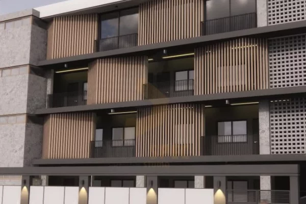 Shtepi ne shitje 7+1 ne Durres - 500,000 Euro