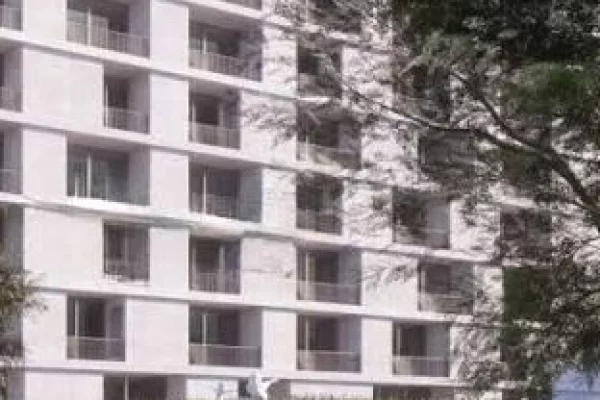 Shtepi ne shitje 2+1 ne Tirane - 100,000 Euro