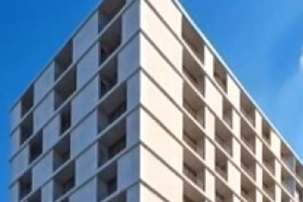 Shtepi ne shitje Apartament ne Tirane, 2+1, Mobilimi Bosh, pa mobiluar, Pagesa 100,000  Euro.