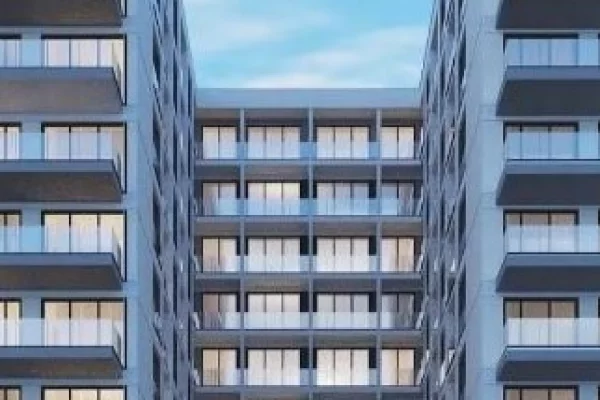 Shtepi ne shitje Apartament ne Lezhe, 1+1, Mobilimi Bosh, pa mobiluar, Pagesa 77,900  Euro.
