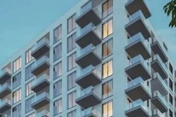 Shtepi ne shitje Apartament ne Lezhe, 1+1, Mobilimi Bosh, pa mobiluar, Pagesa 77,900  Euro.