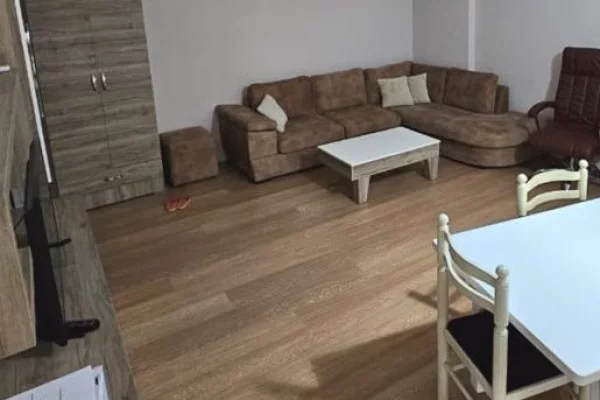 🏡 JEPET ME QIRA APARTAMENT 1+1 | ASTIR ✨