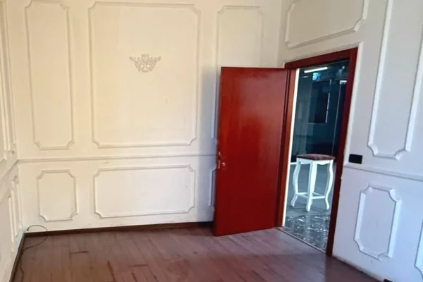 🏢✨ AMBIENT ME QIRA | PËR BIZNESE TË NDRYSHME