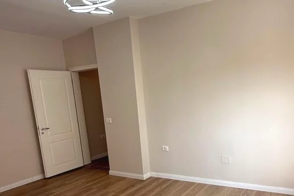 🏡 SHITET APARTAMENT 1+1 | DON BOSKO ✨