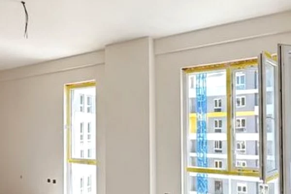 Shtepi ne shitje 1+1 ne Tirane - 80,000 Euro