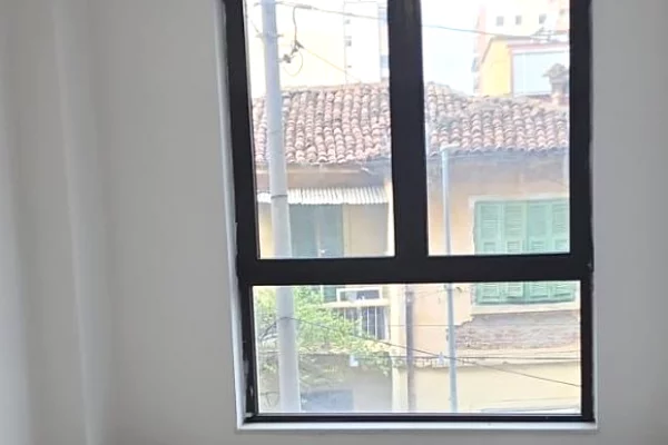 Shtepi ne shitje 2+1 ne Tirane - 310,000 Euro