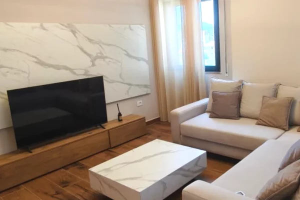 🏡 SHITET APARTAMENT 2+1 + 2 TUALETE | OASIS RESIDENCE ✨