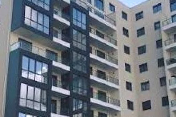 Shtepi ne shitje Apartament ne Tirane, 1+1, Mobilimi E mobiluar, Pagesa 135,000  Euro.