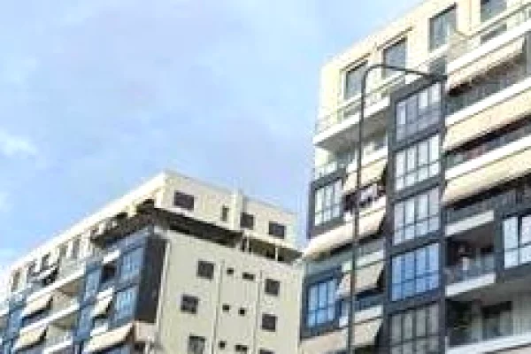 Shtepi ne shitje Apartament ne Tirane, 1+1, Mobilimi E mobiluar, Pagesa 135,000  Euro.