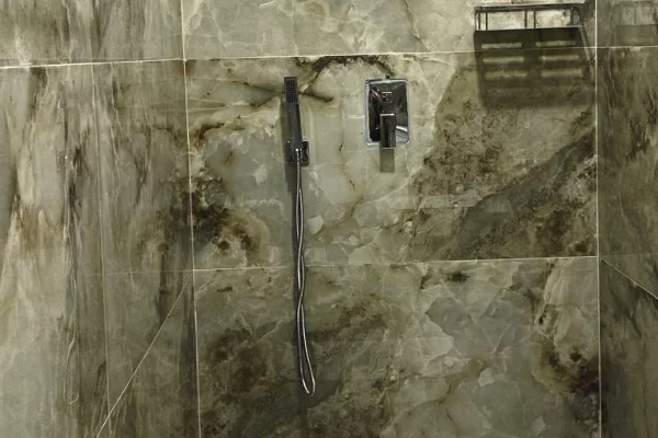 Shtepi me qera Apartament ne Tirane, 2+1, Mobilimi E mobiluar, Pagesa 65,000  Leke.