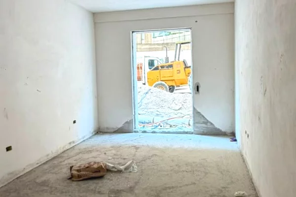 Shtepi ne shitje 2+1 ne Tirane - 137,500 Euro