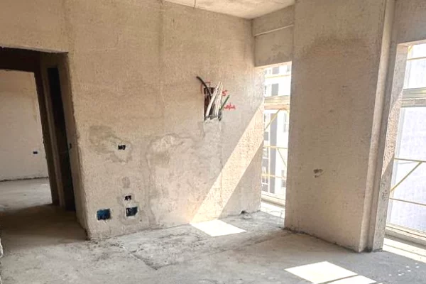 Shtepi ne shitje 2+1 ne Tirane - 142,500 Euro