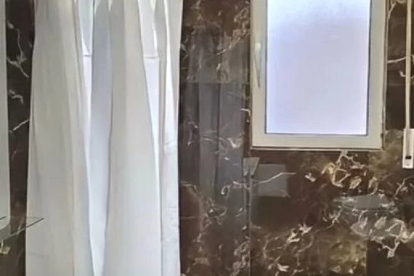 Shtepi ne shitje 2+1 ne Tirane - 206,000 Euro