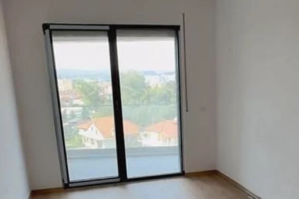 Shtepi me qera 1+1 ne Tirane - 500 Euro