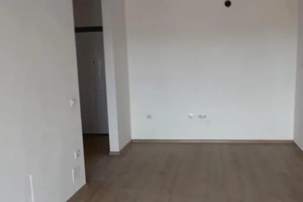 Shtepi me qera Apartament ne Tirane, 1+1, Mobilimi Bosh, pa mobiluar, Pagesa 500  Euro.
