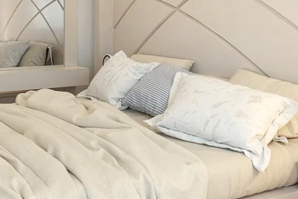 Shtepi me qera Apartament ne Tirane, 2+1, Mobilimi E mobiluar, Pagesa 1,400  Euro.