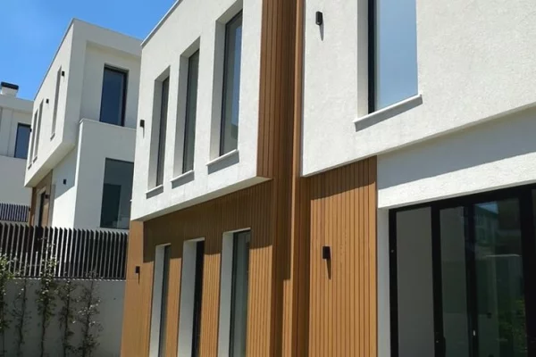 Shtepi ne shitje 3+1 ne Tirane - 750,000 Euro
