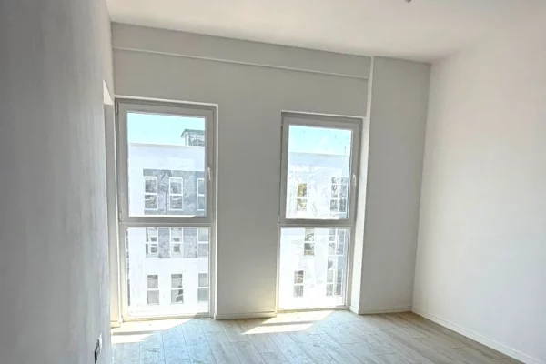 Shtepi ne shitje 2+1 ne Tirane - 126,000 Euro