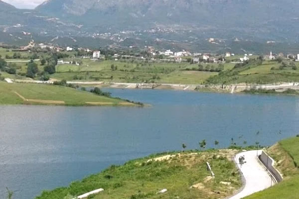 Land for Sale in Tirana - 1,000,000 Euro