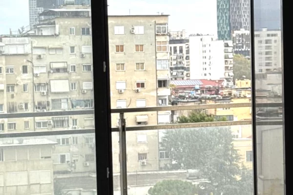  🏢 ZYRË ME QIRA | REZIDENCA MINE PEZA 📍✨