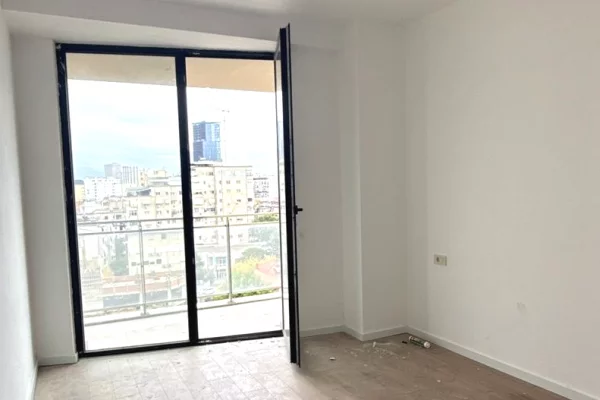  🏢 ZYRE ME QIRA | REZIDENCA MINE PEZA 📍✨